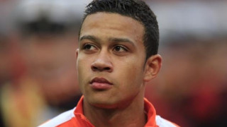 Κοντά σε Ντεπάι η Τότεναμ