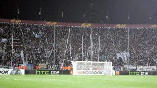Να σεβαστούν τον κόσμο και να μιλήσουν ξεκάθαρα
