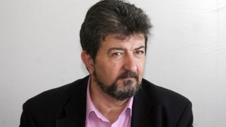 Δανιηλίδης: «Στον αέρα η δωρεάν φιλοξενία σε παιδικούς σταθμούς»