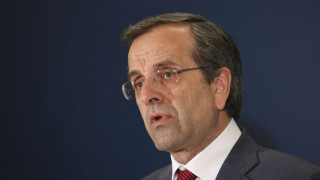 Αυτά θα ανακοινώσει ο Σαμαράς στην ΔΕΘ