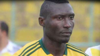 Πήρε θέση ο ΠΣΑΠ για τον θάνατο ποδοσφαιριστή στην Αλγερία