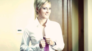 Ο οικονομικός εφιάλτης της Ελεωνόρας