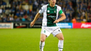 Σεφτέ η Σερκλ Μπριζ