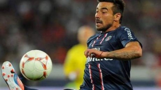 Περιζήτητος ο Λαβέτσι 