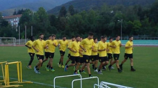 Η Δευτέρα της κρίσης