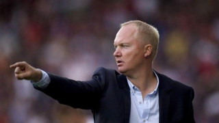 Ρίντεσχολμ: «Δίκαια ο Παναθηναϊκός»