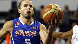 Η 12άδα του Πουέρτο Ρίκο