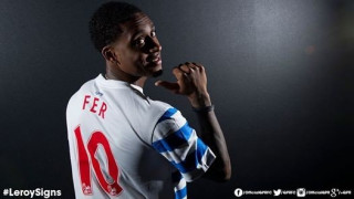 Πήρε Φερ η ΚΠΡ