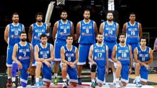 Τα εισητήρια της εθνικής