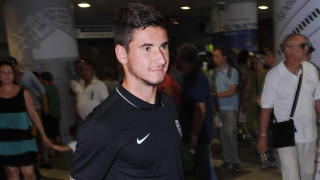 Παναγιωτούδης για Βέροια