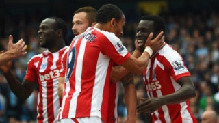 Τάβλα η Σίτι