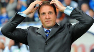 Απολογήθηκε ο Μακάι