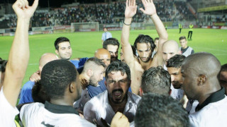 Γκατούζο: «Το ποδόσφαιρο είναι σαν τα ναρκωτικά και το αλκοόλ»