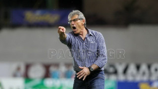 Το «ξεμπούκωμα» και οι μοιραίες σκέψεις