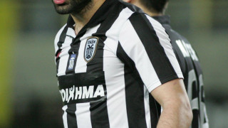 Ένταση Άγγελου με Βίτορ - Τζαβέλλα