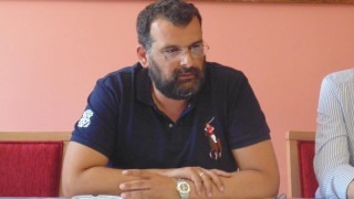 «Αρκετά χρονοβόρα διαδικασία»