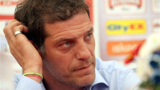 Χωρίς τον Μπίλιτς στη ρεβάνς του Λονδίνου