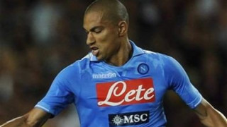 Όχι της Νάπολι στη Μπάγερν για Ινλέρ