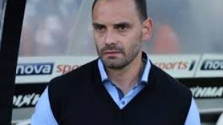 Βεργέτης: «Τα παιδιά πάλεψαν» 