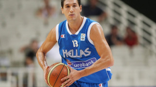 Διαμαντίδης στη «Μ»: «Μαζί τους, ό,τι κι αν κάνουν»