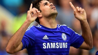 Αν έχεις Ντιέγκο Κόστα διάβαινε! (videos)