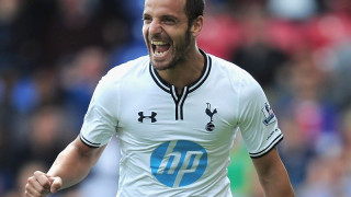 Το "ψάχνει" για Σολδάδο η Μίλαν