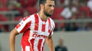 Περνά ιατρικά ο Σάμαρης