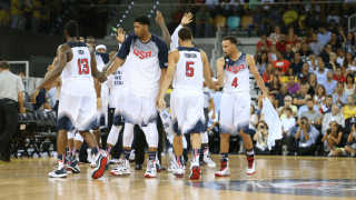 Με φόρα στην Ισπανία