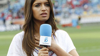 Το μπουγέλο της Καρμπονέρο!(video)