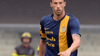 Μόρας: «Αφιερωμένο στον αδερφό μου» (video)