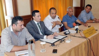 H ώρα της αλλαγής