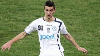 «Υπάρχει μεγάλη ποιότητα στον Ηρακλή»