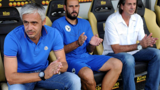 Βρέθηκε λύση στη Δόξα Δράμας