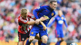 Ούτε τώρα η Γιουνάιτεντ