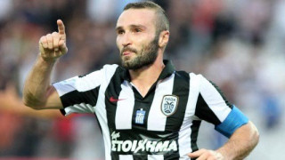 «Υπάρχει διαφθορά»