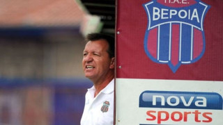 Αισιόδοξος ενόψει πρεμιέρας ο Γκρανέρο