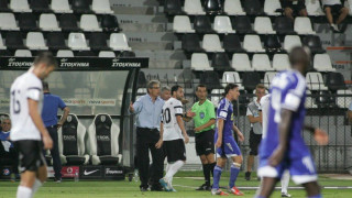 Άγγελε, θυμήσου τη 12η Ιουνίου