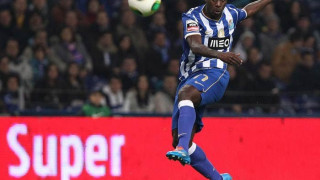 Στη Γουέστ Μπρομ ο Βαρέλα