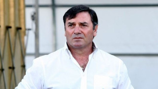 Τεννές: «Τις λίγες ελπίδες που έχουμε…»