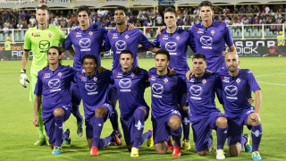 Το καμάρι της Φλωρεντίας