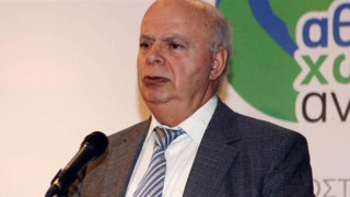 Στην Σεβίλλη ο Βασιλακόπουλος