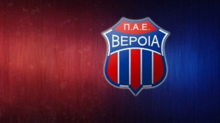 Νέος ύμνος και αποστολή (video)