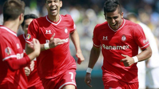 Κυριακή…  γεμάτη κόντρες