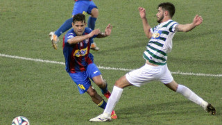 Ασος ο Ατρόμητος,  άσος και ο Παναθηναϊκός