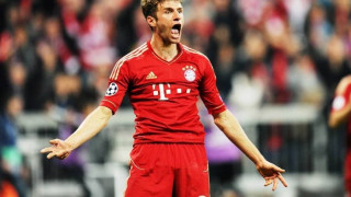 Μίλερ: «Αρνήθηκα πρόταση της Γιουνάιτεντ»