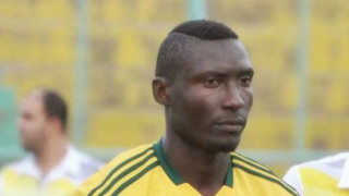 Τέλος τα πρωταθλήματα στην Αλγερία