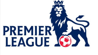 LIVE:  Premier League (i graphic)