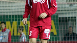 Διπλό χτύπημα με Κατάι και Ποτουρίδη