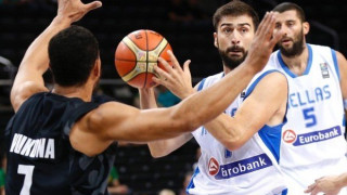 Σοβαρεύτηκε στο δεύτερο και νίκησε 