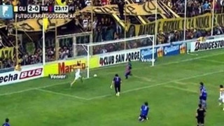 Τι έχασε ο άνθρωπος; (video)